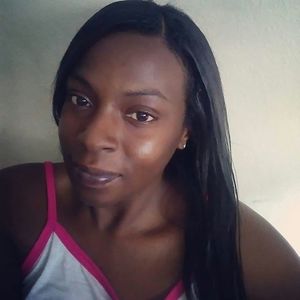 Meet your Posher, Britney